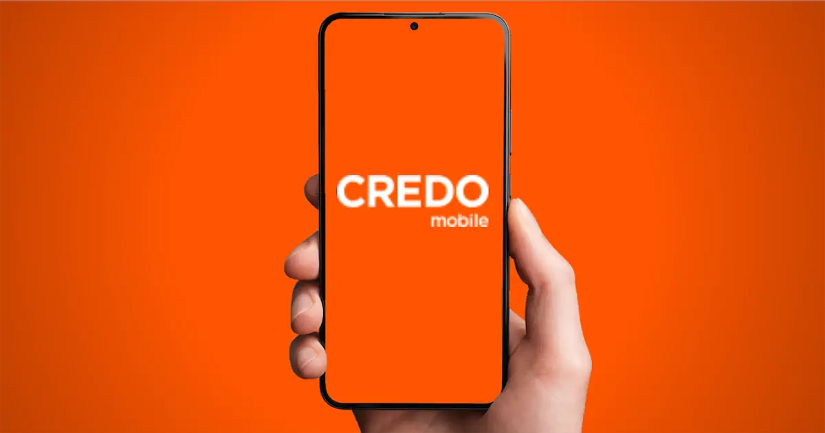 Is CREDO Mobile Good? 11 Things To Know Before You Sign Up
